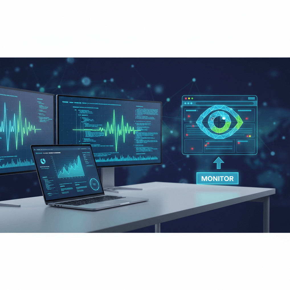 Automated tracking of tax law changes by jurisdiction
