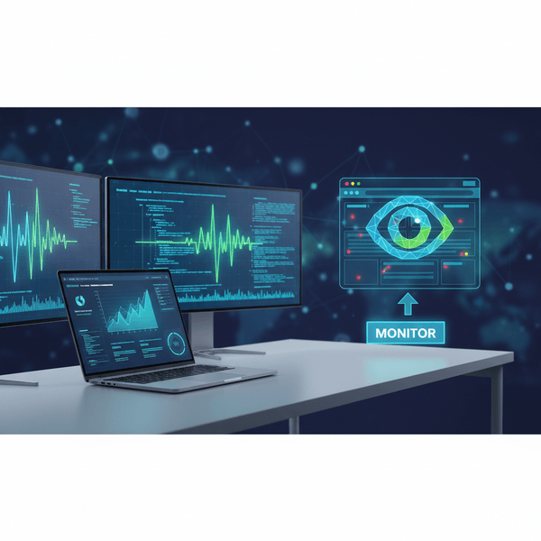 Automated tracking of tax law changes by jurisdiction