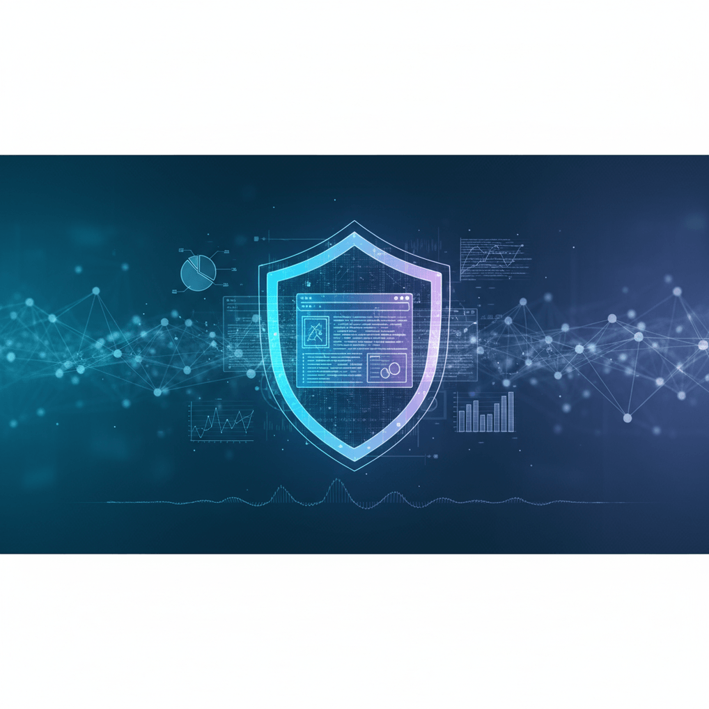 Real estate price drop alert automation for investors