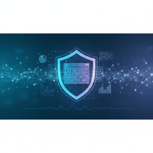 Real estate price drop alert automation for investors