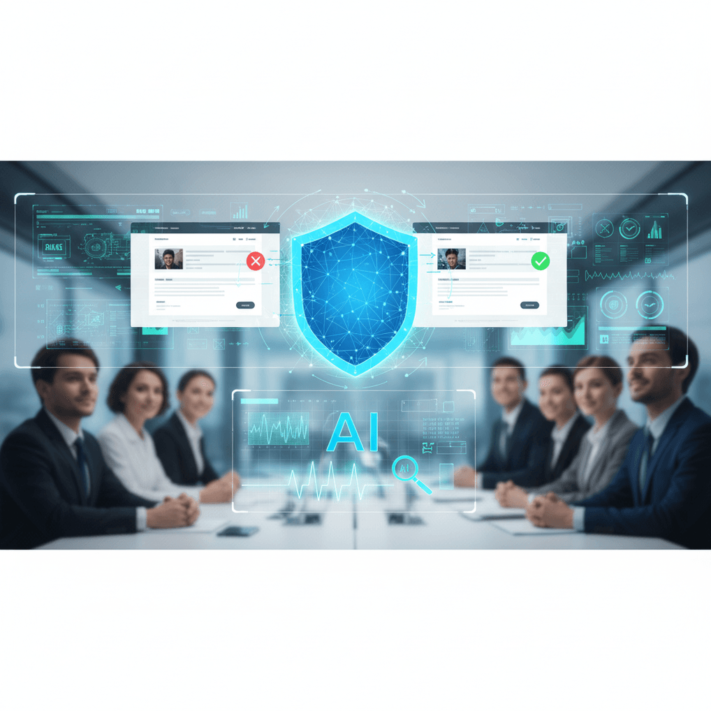 The best ChangeTower alternative for visual regression monitoring
