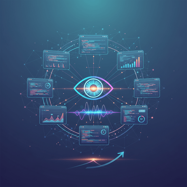 How to monitor clinical trial status updates with automation