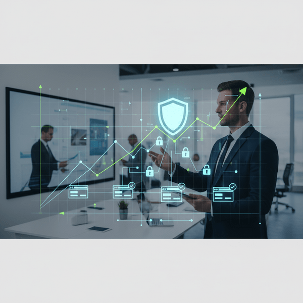 How to track code changes on any website