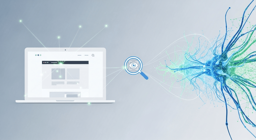 Automated price monitoring for competitors: your secret weapon for success