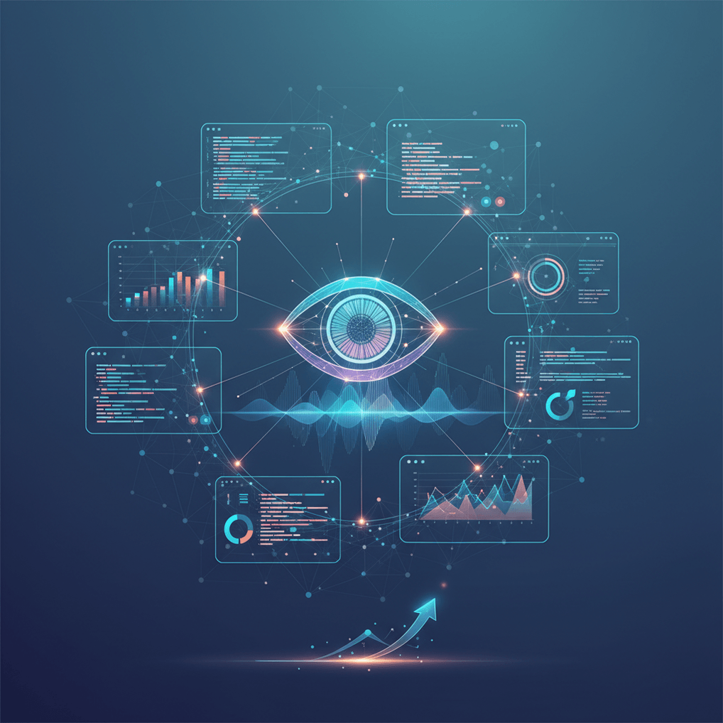 Notify me when homepage updated: the smart way to track changes