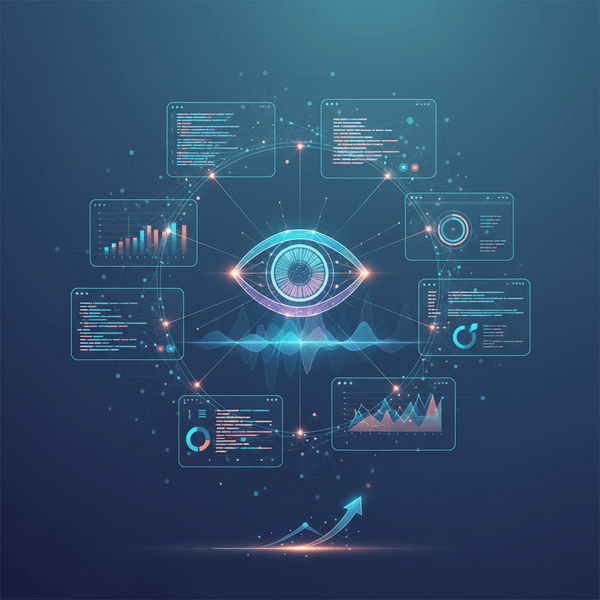 Notify me when homepage updated: the smart way to track changes