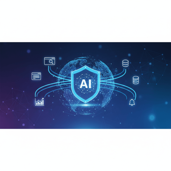 Automated guide to tracking changes on government export control lists