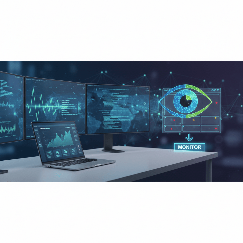 Visual regression testing tools for marketing agencies