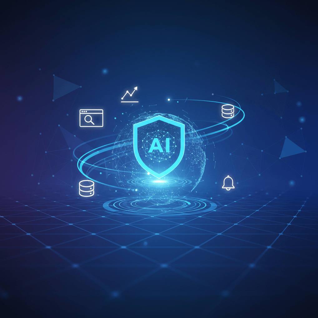 How to automatically get notified when a new article is added