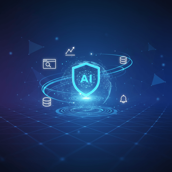 How to automatically get notified when a new article is added