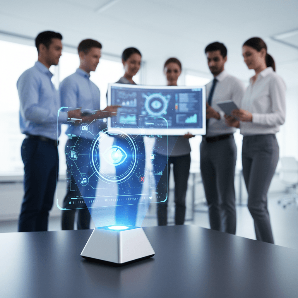 Monitor municipal council meeting minutes for development projects automatically