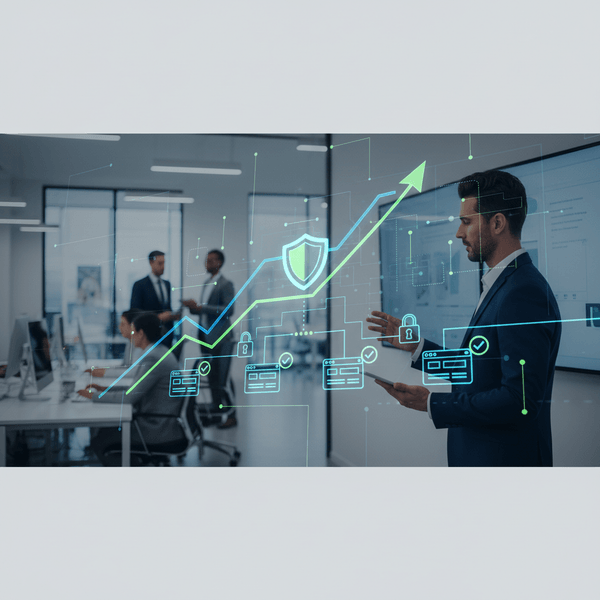 How to track changes to GSA schedule price lists automatically