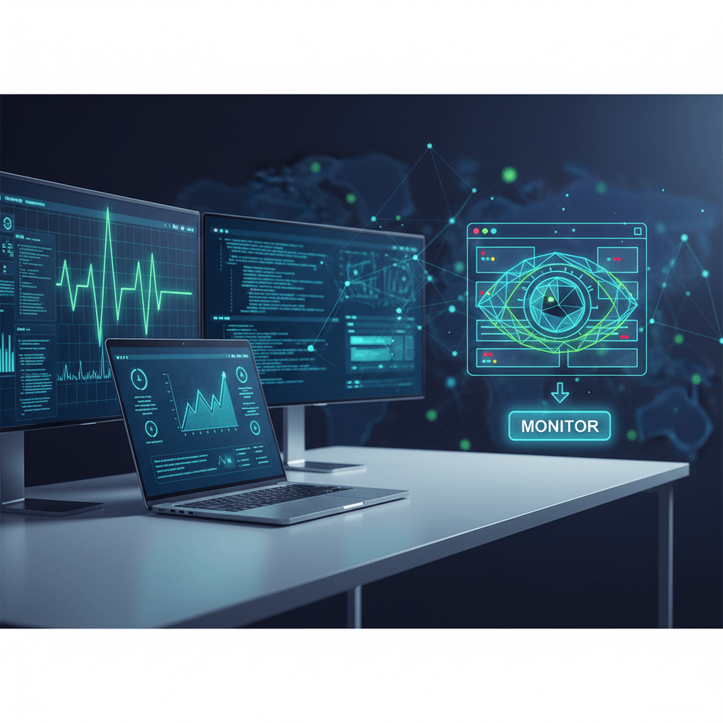 The best Distill.io cloud alternative for teams using AI