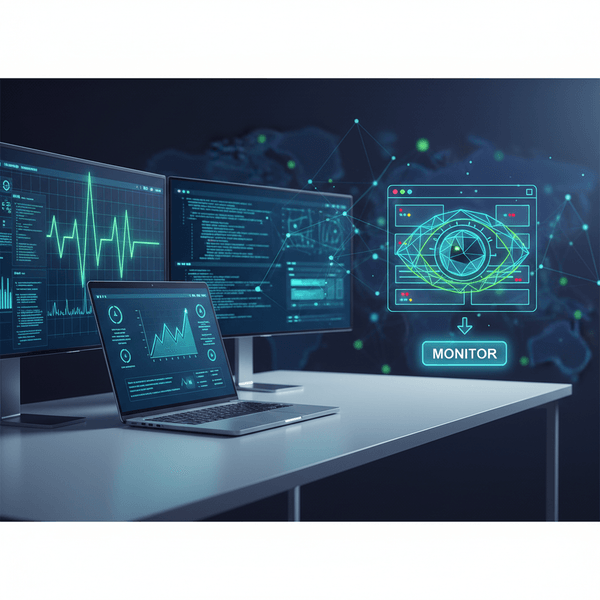 The best Distill.io cloud alternative for teams using AI