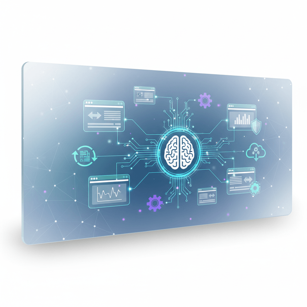 How to monitor competitor landing page copy for SEO changes