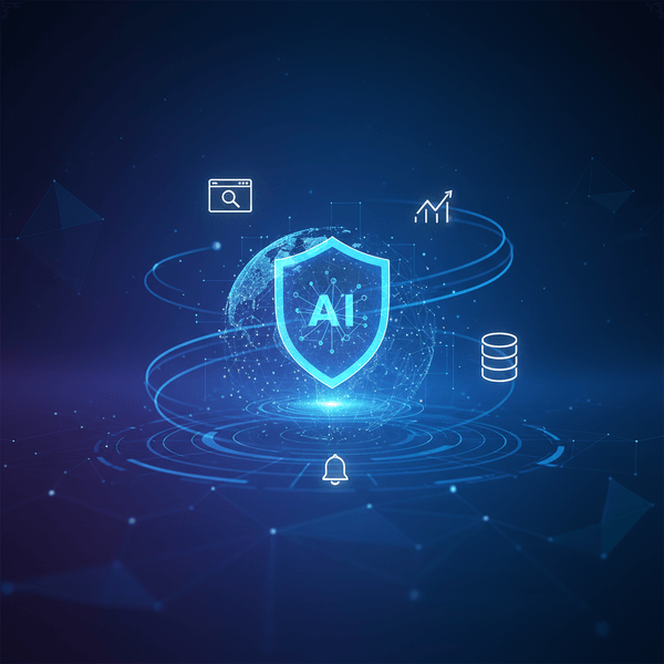 Notify me when landing page updated - a guide to AI monitoring