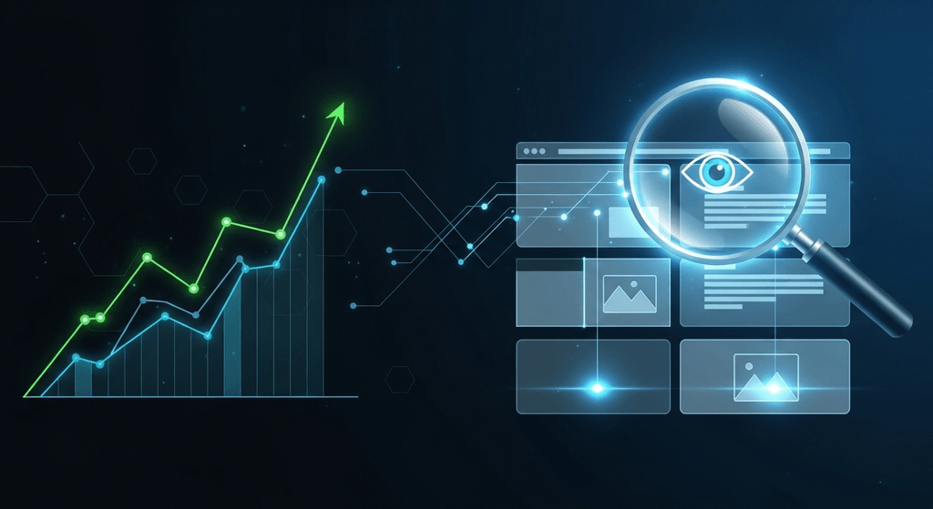 Automate your retail price monitoring with AI