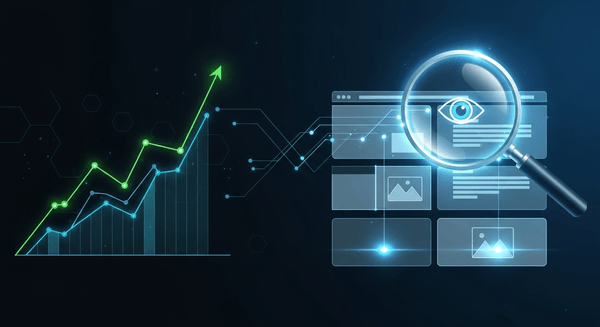 Automate your retail price monitoring with AI
