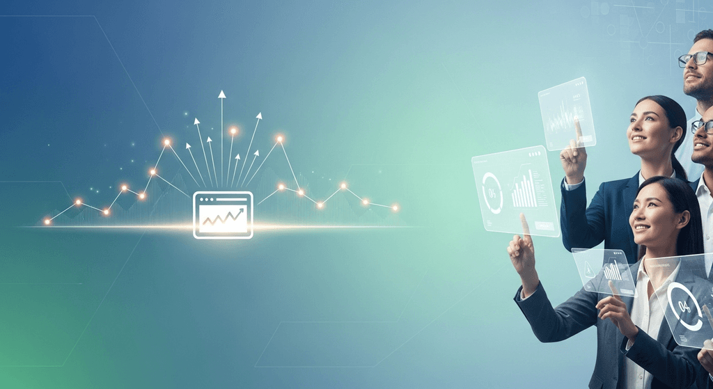 A complete guide to web page change detection
