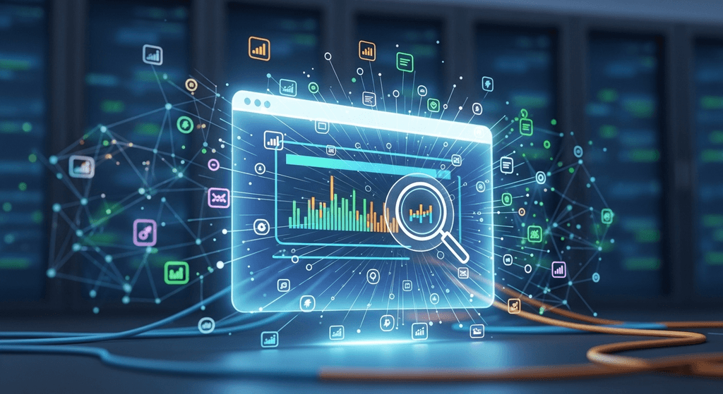 Monitor GOV.UK for regulation changes with real-time AI alerts