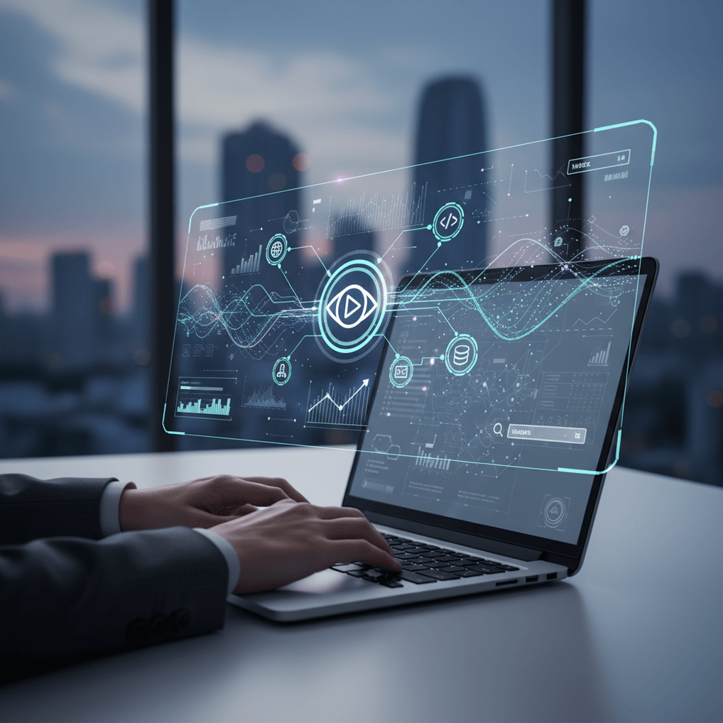 Automated monitoring of central bank policy statements