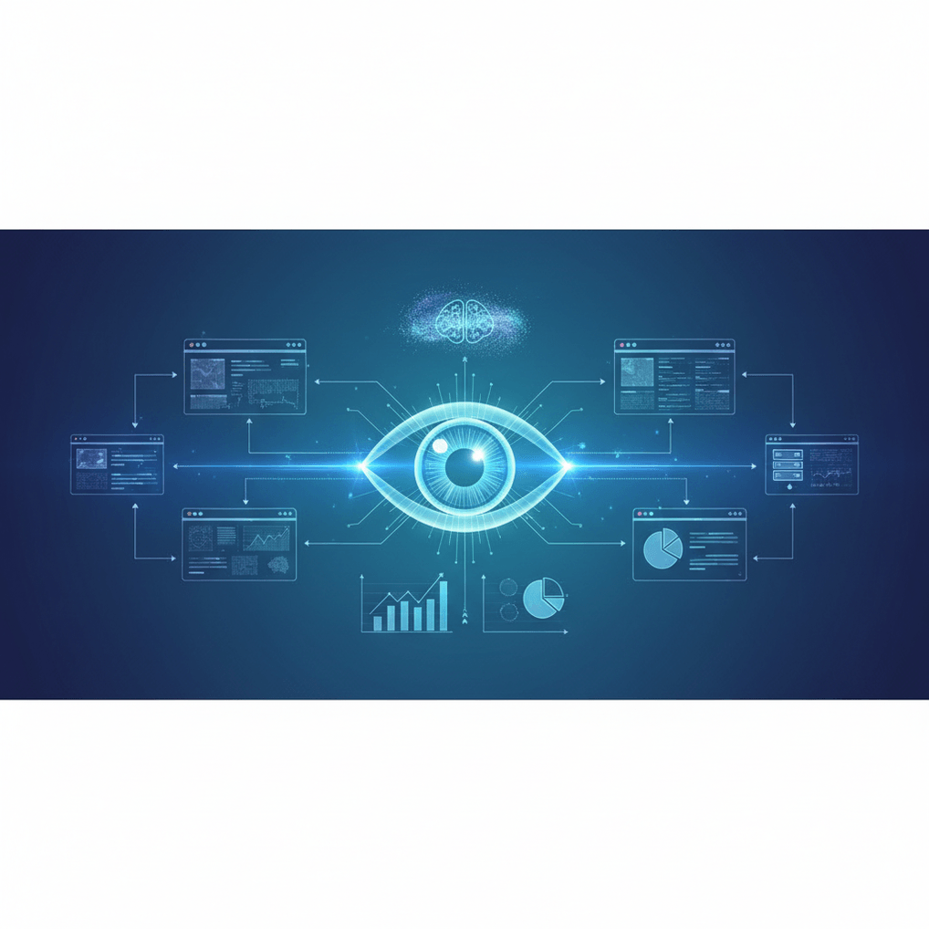Automated competitor pricing tier analysis tool