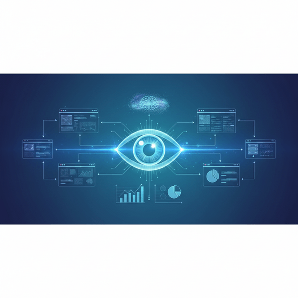 Automated competitor pricing tier analysis tool
