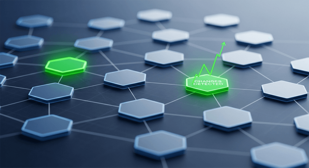 The best competitor price tracking software for smart businesses