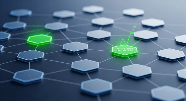 The best competitor price tracking software for smart businesses