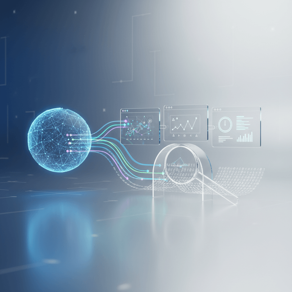 How to monitor SAM.gov for new solicitation updates automatically