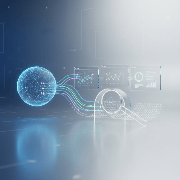 How to monitor SAM.gov for new solicitation updates automatically