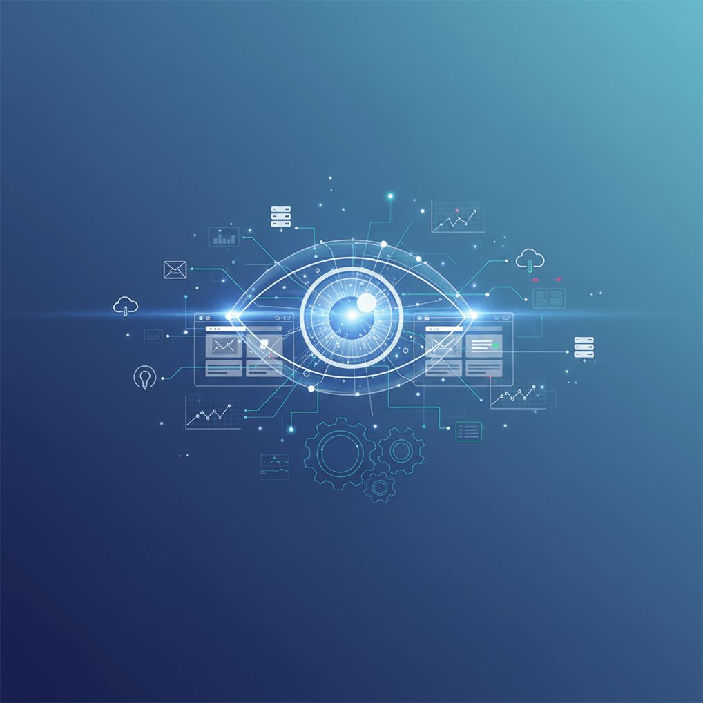 Automate compliance with a GDPR and CCPA privacy policy update tracker