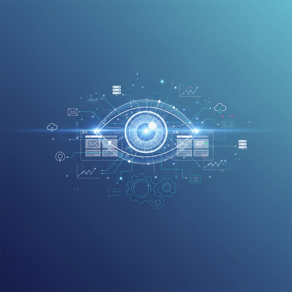 Automate compliance with a GDPR and CCPA privacy policy update tracker