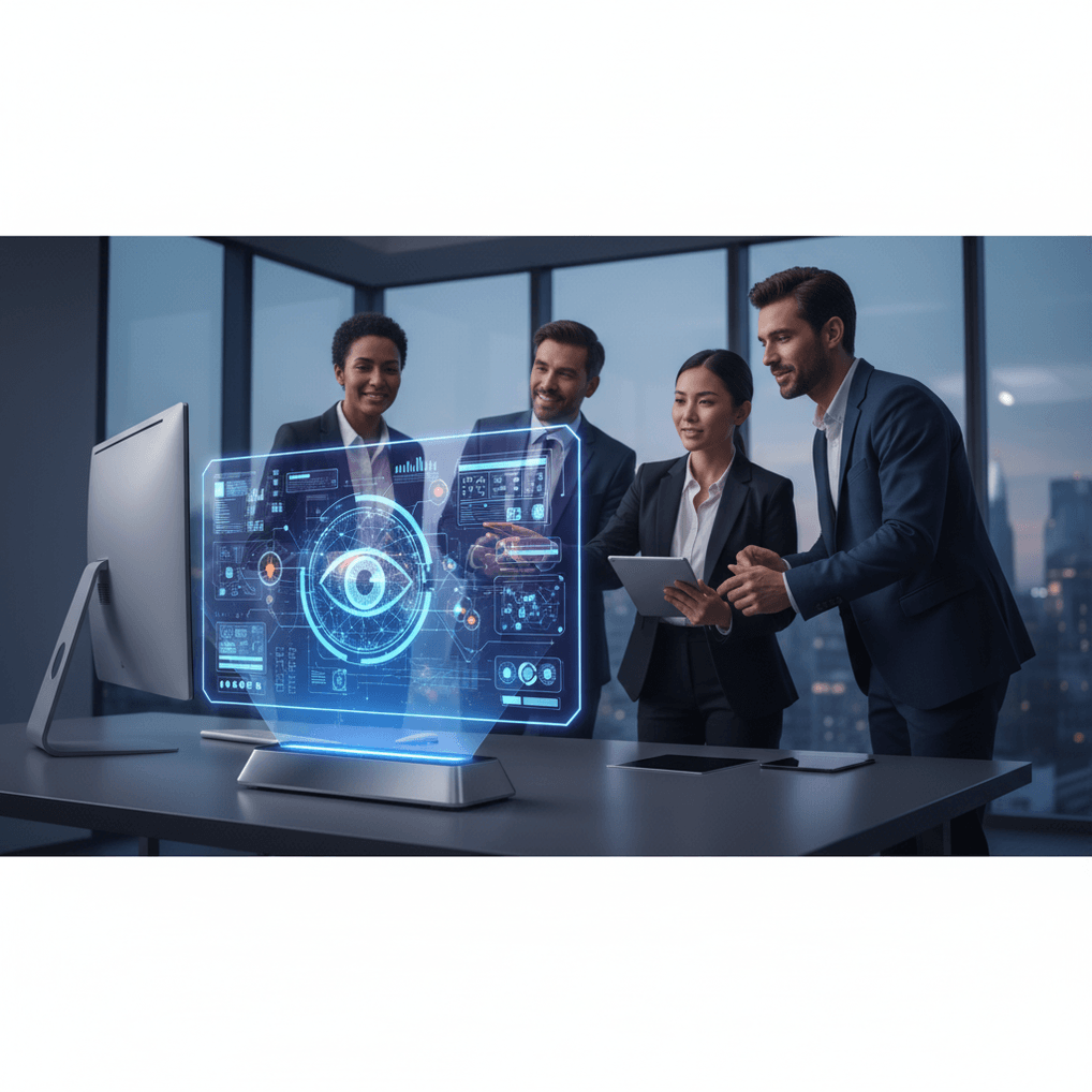 A cheaper alternative to Hexowatch for business needs