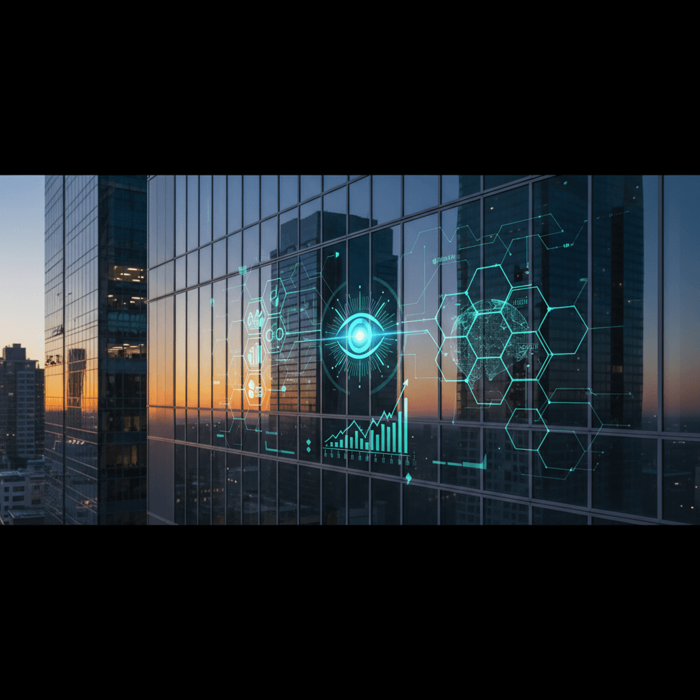 How to monitor competitor press release pages for new partnerships