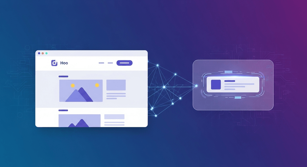 Why monity.ai is the Best URL Monitoring Tool for Your Business