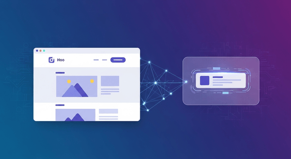 Why monity.ai is the Best URL Monitoring Tool for Your Business