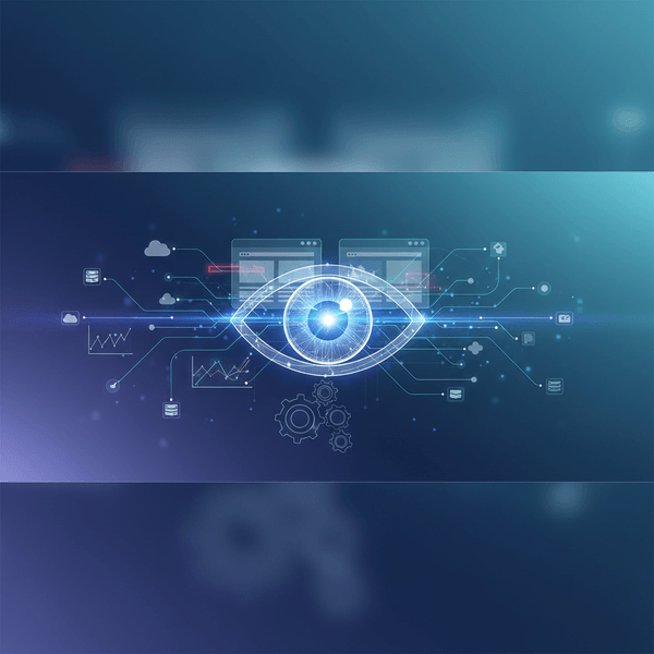 How to monitor competitor customer review count changes