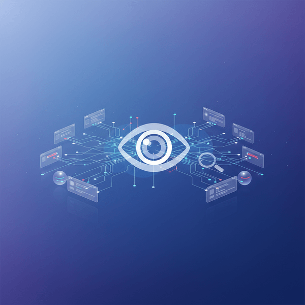 How to monitor software review sites for new negative competitor reviews