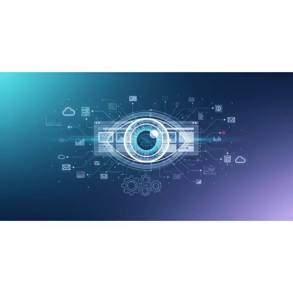 Automated alert for new mortgage rate sheet updates