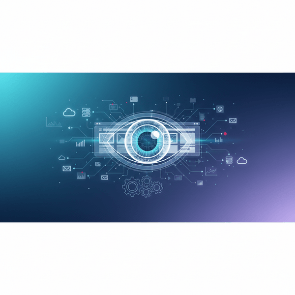 Automated alert for new mortgage rate sheet updates