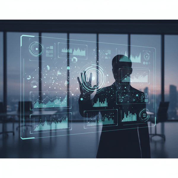 How to track government pages for legislative and policy changes