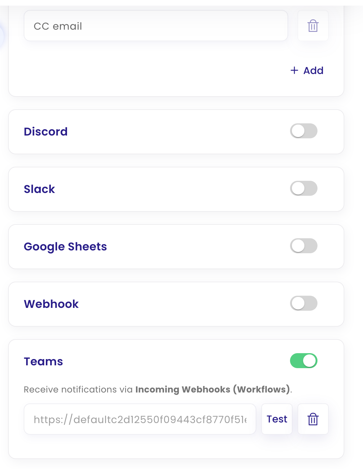 Screenshot 2026 02 11 at 08.39.50
