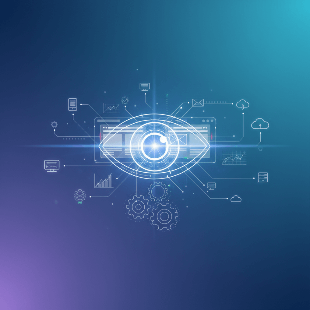 Website change monitoring API with webhooks for developers