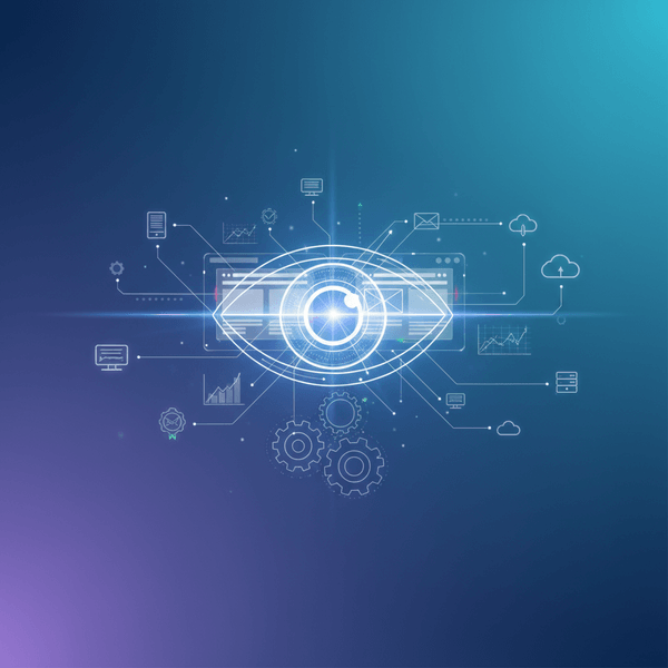 Website change monitoring API with webhooks for developers