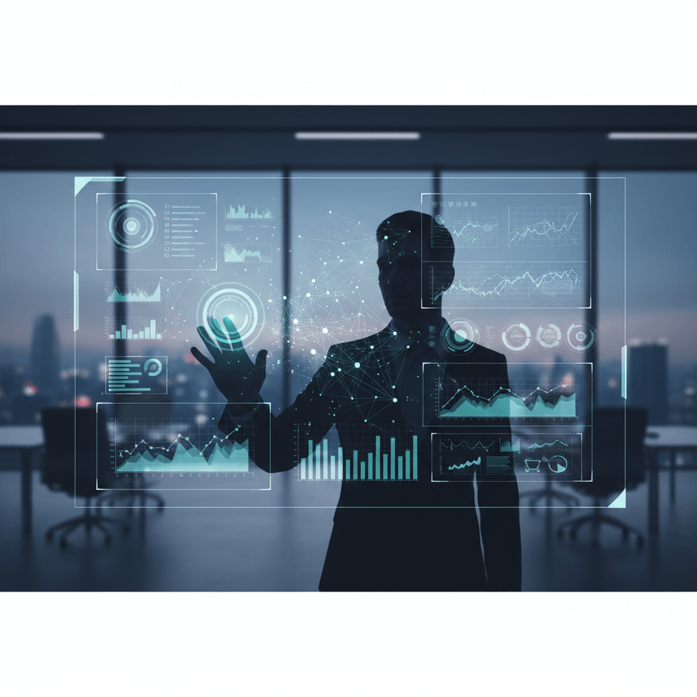 Automate EMA safety warning update alerts for pharmacovigilance