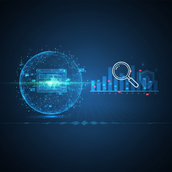 Competitor stock level tracking for inventory intelligence