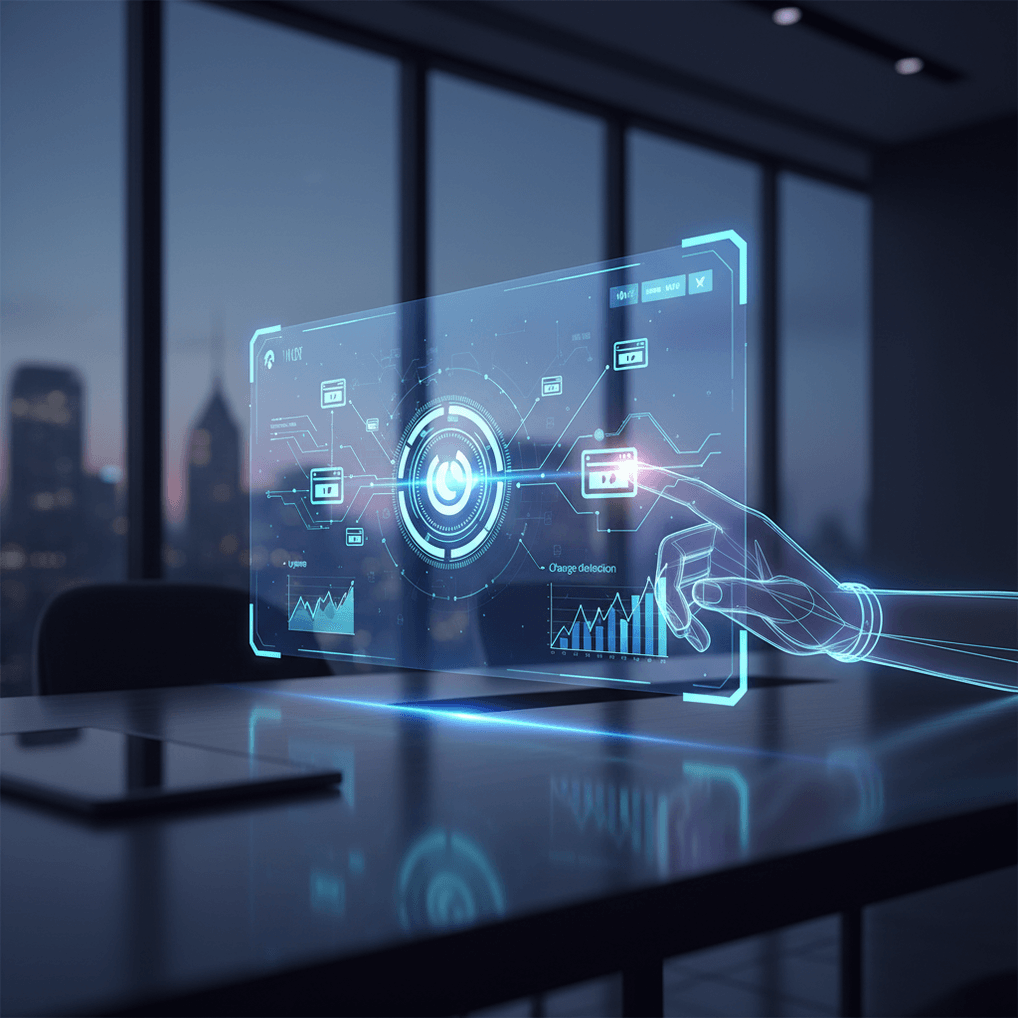 How to track changes to property tax assessment rolls