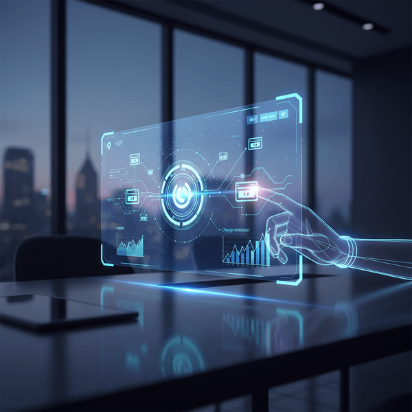 How to track changes to property tax assessment rolls