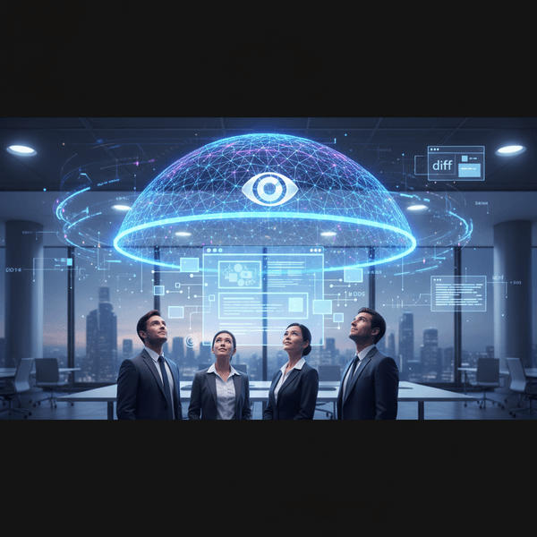 How to track changes to building code regulations with automation